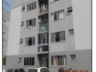 Imagem do imóvel AP68990