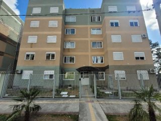 Imagem do imóvel AP62901