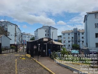 Imagem do imóvel AP71567