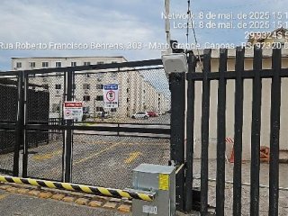 Imagem do imóvel AP80442