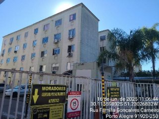 Imagem do imóvel AP54270