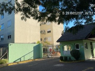 Imagem do imóvel AP51563