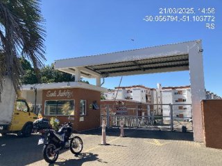 Imagem do imóvel AP89959