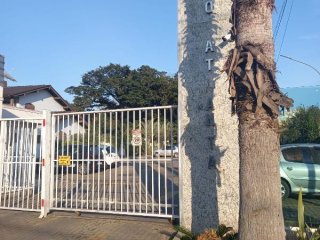 Imagem do imóvel AP48824