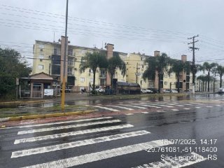 Imagem do imóvel AP70278