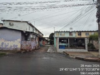 Imagem do imóvel AP17099