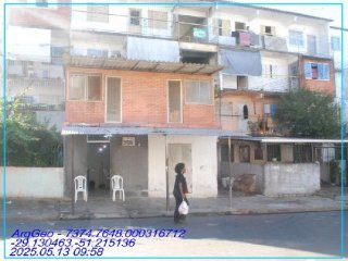 Imagem do imóvel AP96363