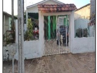 Imagem do imóvel CA05197