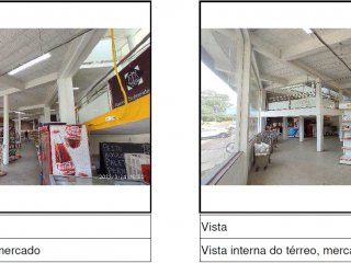 Imagem do imóvel PR18503