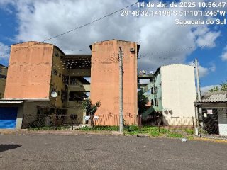 Imagem do imóvel AP37334