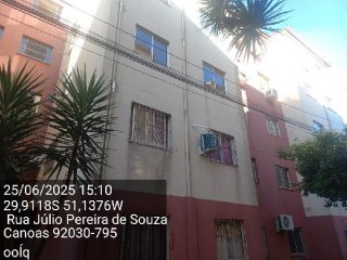 Imagem do imóvel AP00942