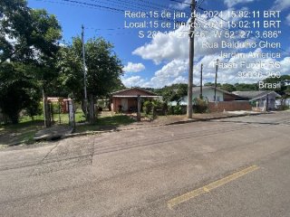 Imagem do imóvel TE77956