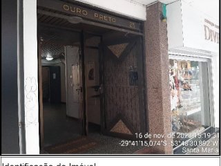 Imagem do imóvel SA48688