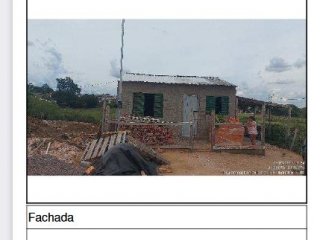 Imagem do imóvel CA60817