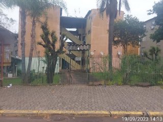 Imagem do imóvel AP43318