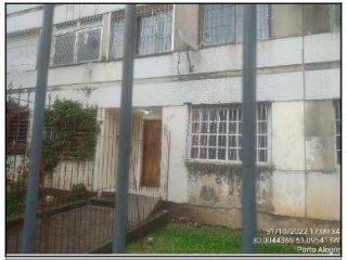 Imagem do imóvel AP92352