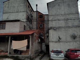 Imagem do imóvel AP90395