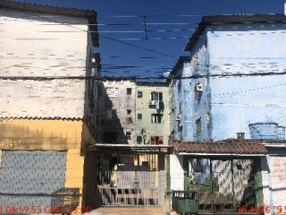 Imagem do imóvel AP87492