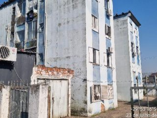 Imagem do imóvel AP71009