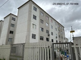 Imagem do imóvel AP20974