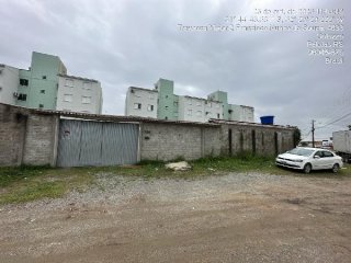 Imagem do imóvel TE29946