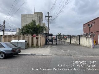 Imagem do imóvel AP51548