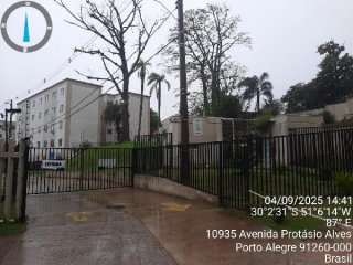 Imagem do imóvel AP57567