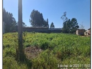 Imagem do imóvel TE61393