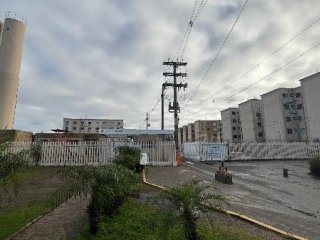 Imagem do imóvel AP95351