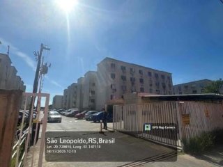 Imagem do imóvel AP71461