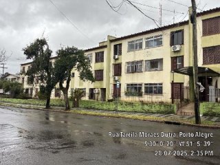 Imagem do imóvel AP40206