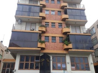 Imagem do imóvel AP43233