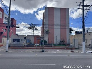 Imagem do imóvel AP33687