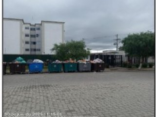 Imagem do imóvel AP58086