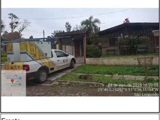 Imagem do imóvel CA22866