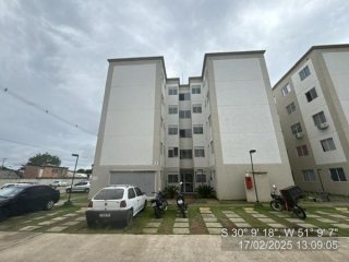 Imagem do imóvel AP52645