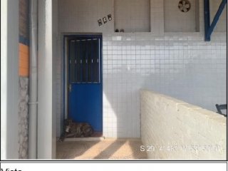 Imagem do imóvel AP79412