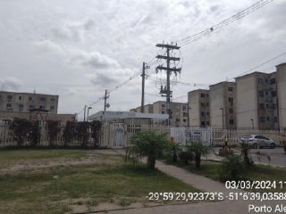 Imagem do imóvel AP28312