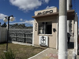 Imagem do imóvel AP39179