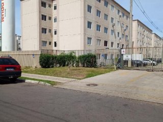 Imagem do imóvel AP48109