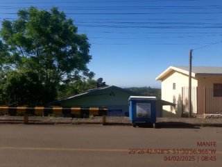 Imagem do imóvel CA54642