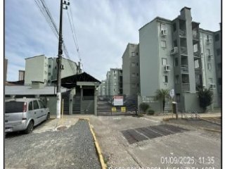 Imagem do imóvel AP05402