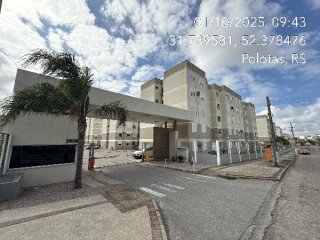 Imagem do imóvel AP13226