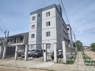 Imagem do imóvel AP93383