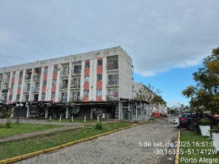 Imagem do imóvel AP84885