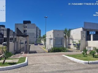 Imagem do imóvel AP93305