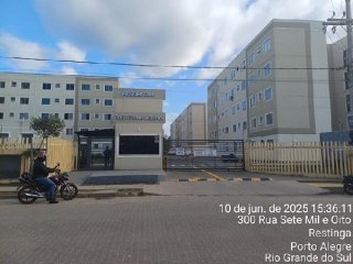 Imagem do imóvel AP38624