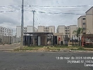 Imagem do imóvel AP91519
