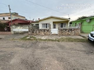 Imagem do imóvel CA03333