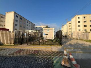 Imagem do imóvel AP98276